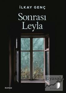 Sonrası Leyla