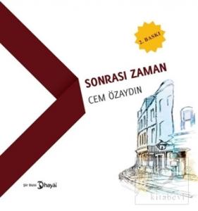 Sonrası Zaman