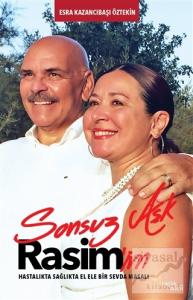 Sonsuz Aşk Rasim'im