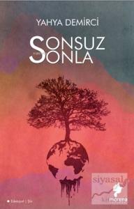 Sonsuz Sonla