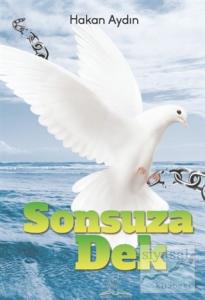 Sonsuza Dek