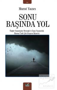 Sonu Başında Yol
