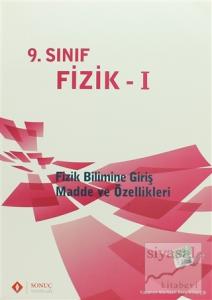 Sonuç 9. Sınıf Fizik 1