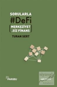 Sorularla Defi