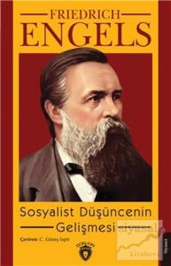 Sosyalist Düşüncenin Gelişmesi