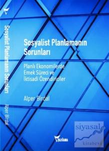 Sosyalist Planlamanın Sorunları