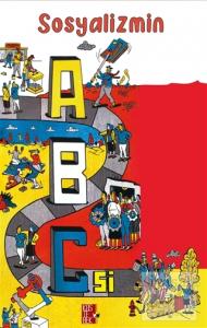 Sosyalizmin ABC'si