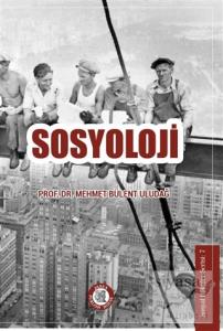 Sosyoloji