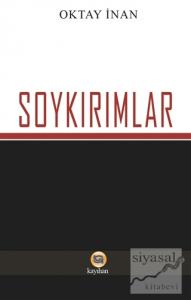 Soykırımlar