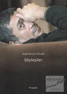 Söyleşiler
