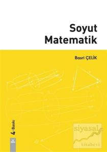 Soyut Matematik