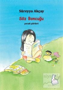 Söz Boncuğu