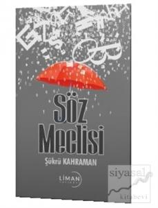 Söz Meclisi