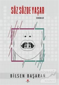 Söz Sözde Yaşar