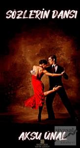 Sözlerin Dansı
