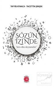 Sözün İzinde