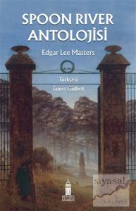 Spoon River Antolojisi