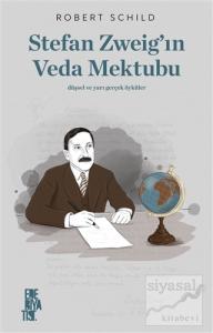 Stefan Zweig'ın Veda Mektubu