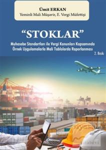 Stoklar
