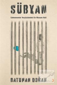 Sübyan