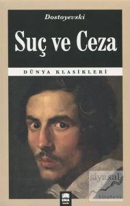 Suç ve Ceza