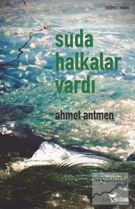 Suda Halkalar Vardı