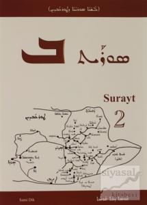 Surayt 2