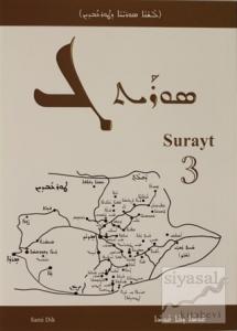 Surayt 3