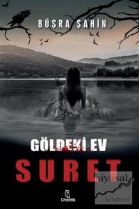 Suret (Ciltli)