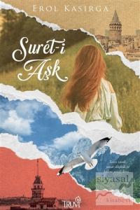 Suret-i Aşk