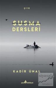 Susma Dersleri
