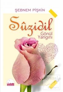 Suzidil - Gönül Yangını