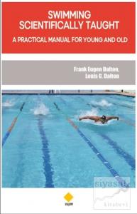 Swimming Scientifically Taught