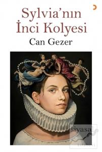 Sylvia'nın İnci Kolyesi