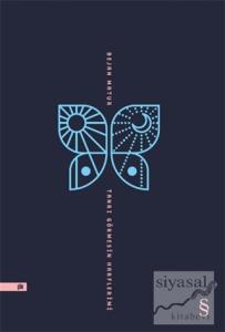 Tanrı Görmesin Harflerimi