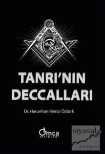 Tanrının Deccalları