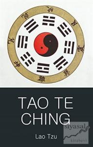 Tao Te Ching