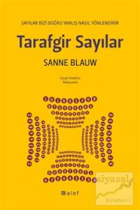 Tarafgir Sayılar