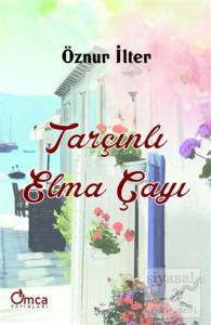 Tarçınlı Elma Çayı