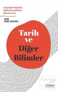 Tarih ve Diğer Bilimler