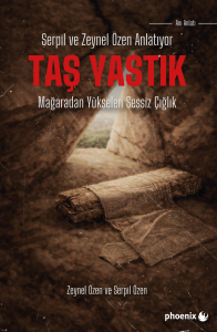 Serpil ve Zeynel Özen Anlatıyor - Taş Yastık