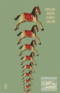 Taylar Güzel Kaval Çalar