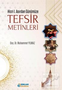 Tefsir Metinleri