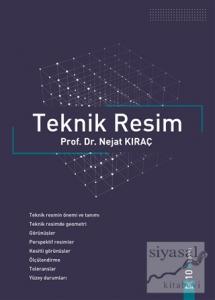 Teknik Resim