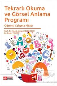 Tekrarlı Okuma ve Görsel Anlama Programı