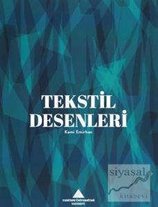 Tekstil Desenleri