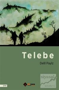 Telebe