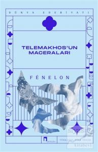 Telemakhos'un Maceraları