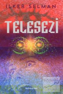 Telesezi