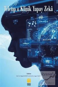 Teletıp ve Klinik Yapay Zeka